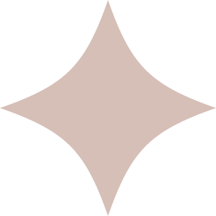 contactpg icon