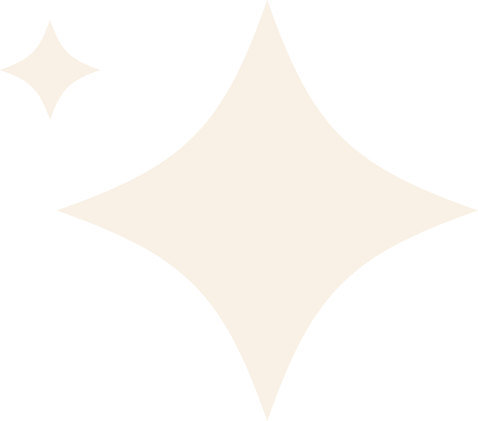 service bg icon
