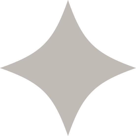 keyline icon