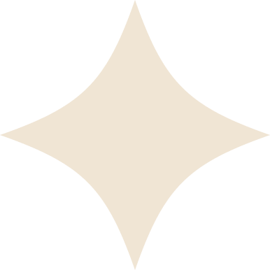 our services icon