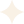 banner icon