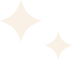 banner icon