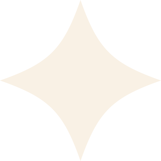 service bg icon
