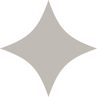 servicepg icon